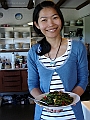 DSC04646