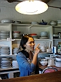 DSC04651