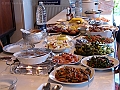 DSC04659