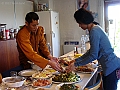 DSC04668