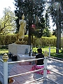 DSC04687