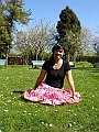 DSC04689