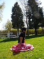 DSC04692