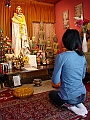 DSC04696