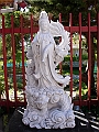 DSC04697