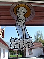 DSC04739