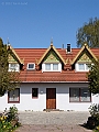 DSC04754