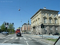 DSC04759