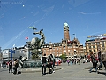 DSC04764