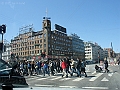 DSC04767