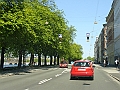 DSC04773