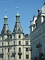 DSC04774