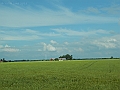 DSCN3888