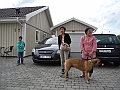 DSCN3889