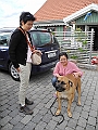 DSCN3891