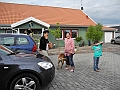 DSCN3892