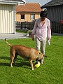 DSCN3899