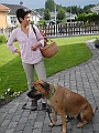 DSCN3917