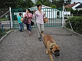 DSCN3924