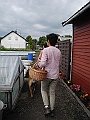 DSCN3928