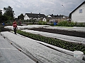 DSCN3929