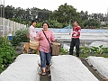 DSCN3936
