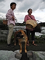 DSCN3939