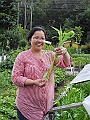 DSCN3945