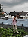 DSCN3946