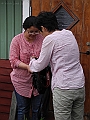 DSCN3953