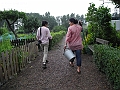 DSCN3954