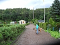 DSCN3957