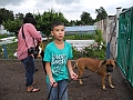DSCN3962