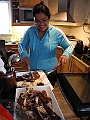 DSCN3969