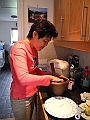 DSCN3972