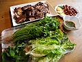 DSCN3980