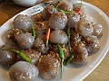 DSCN3984