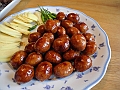 DSCN3986