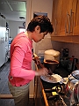 DSCN3989