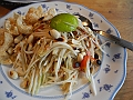 DSCN3991
